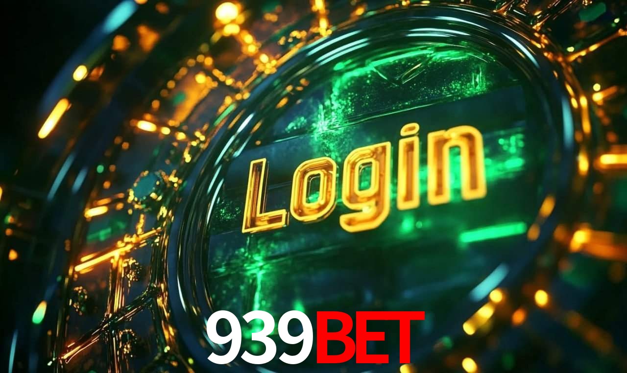 939bet bet — mercados de futebol e esportes no app