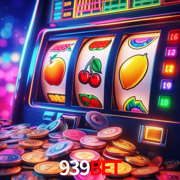 Apostas de Basquete 939bet