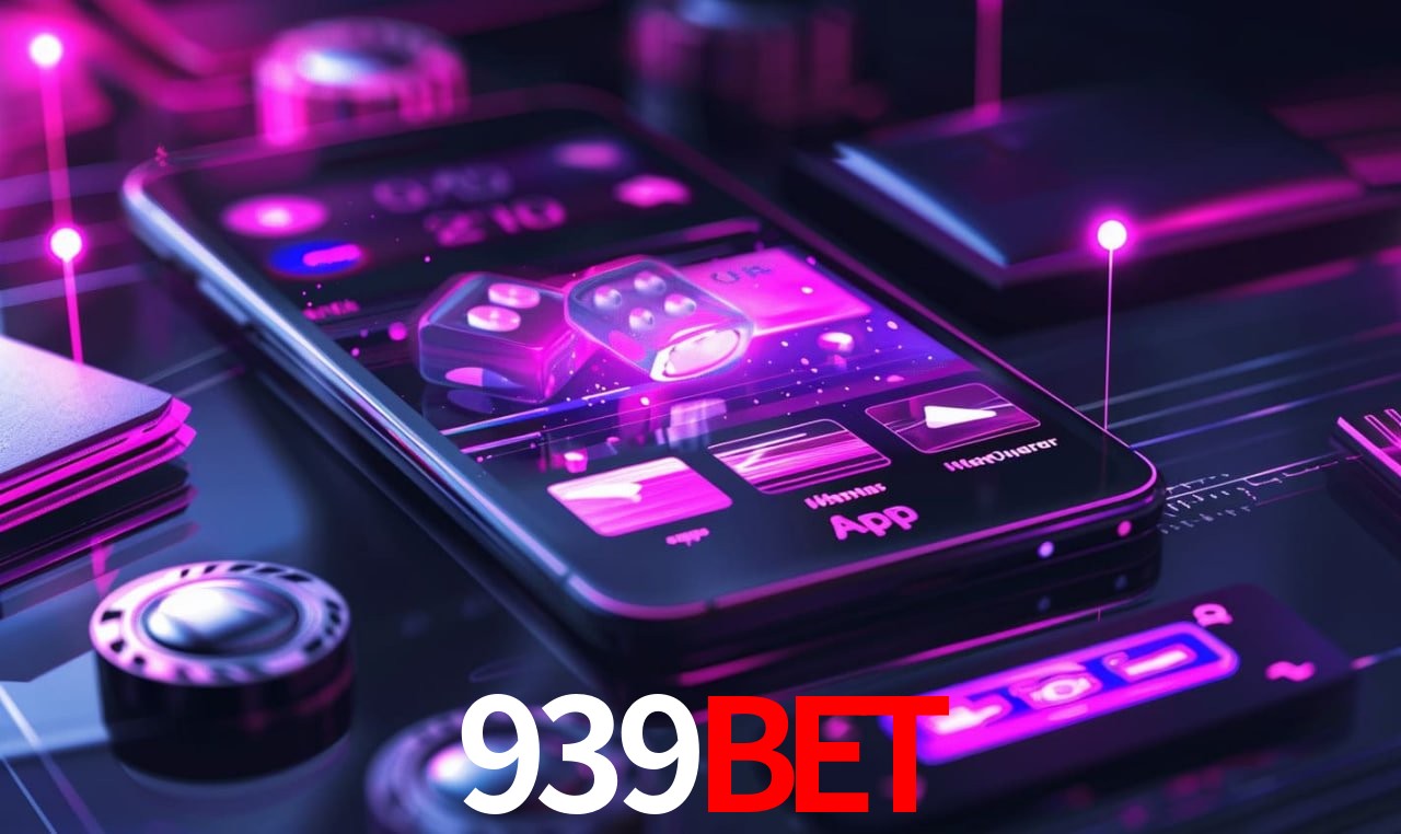 Spaceman Game 939bet