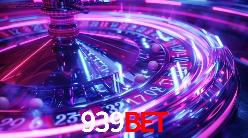 939bet download — arquivo APK para Android oficial