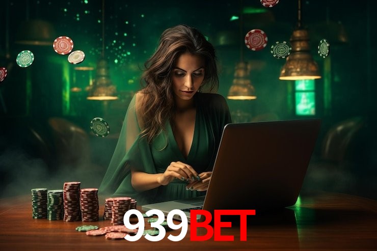 939bet bet — painel ao vivo com cotações dinâmicas