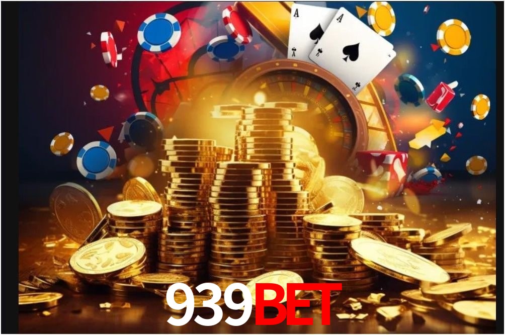 FAQ 939bet — central de ajuda e suporte oficial Brasil