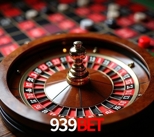 Ofertas Exclusivas 939bet