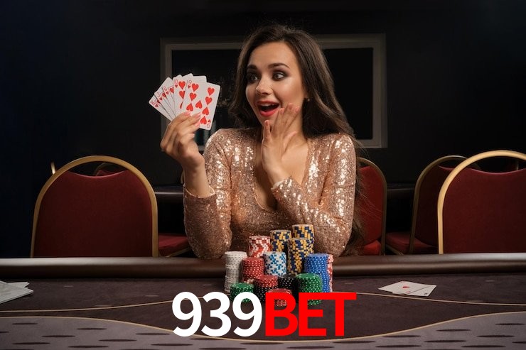 939bet FAQ — perguntas frequentes usuários Brasil