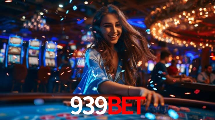 Basketball Betting 939bet
