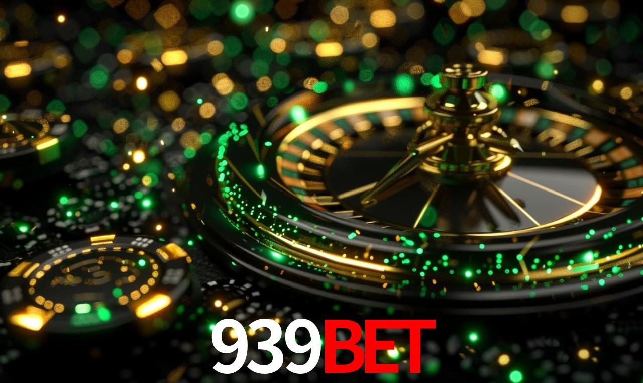 939bet login — painel de entrada no app oficial