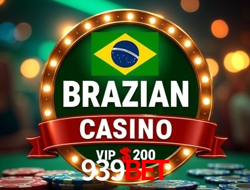 939bet plataforma — depósito PIX instantâneo no caixa