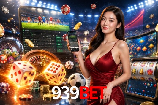 Games Directory 939bet